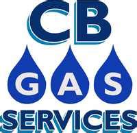 D C B Gas Services